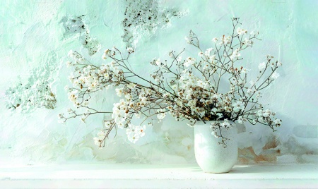 РЕПРОДУКЦИЯ В РАМЕ 60Х100, Артикул:  8006