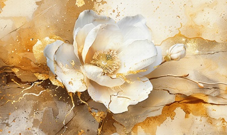 РЕПРОДУКЦИЯ В РАМЕ 60Х100, Артикул:  8113