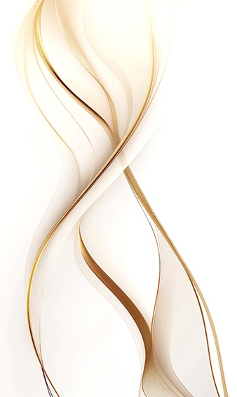 РЕПРОДУКЦИЯ В РАМЕ 60Х100, Артикул:  8116