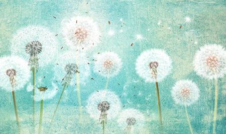 РЕПРОДУКЦИЯ В РАМЕ 60Х100, Артикул:  8117