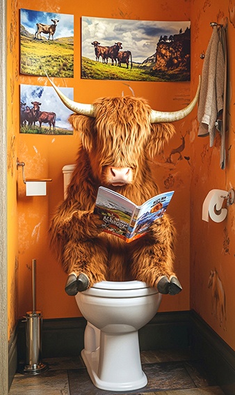 РЕПРОДУКЦИЯ В РАМЕ 60Х100, Артикул:  8118