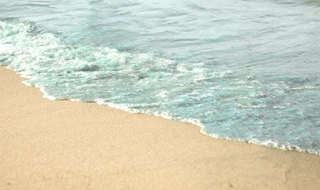 РЕПРОДУКЦИЯ В РАМЕ 60Х100, Артикул:  8121