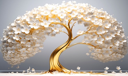 РЕПРОДУКЦИЯ В РАМЕ 60Х100, Артикул:  8123