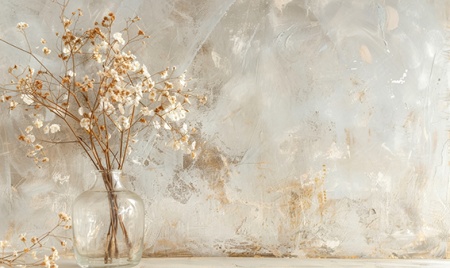 РЕПРОДУКЦИЯ В РАМЕ 60Х100, Артикул:  8124