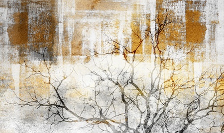 РЕПРОДУКЦИЯ В РАМЕ 60Х100, Артикул:  8126