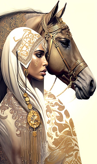 РЕПРОДУКЦИЯ В РАМЕ 60Х100, Артикул:  8128