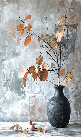 РЕПРОДУКЦИЯ В РАМЕ 60Х100, Артикул:  8129