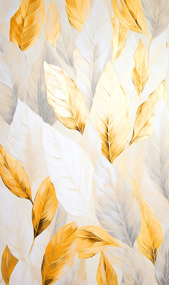 РЕПРОДУКЦИЯ В РАМЕ 60Х100, Артикул:  8131