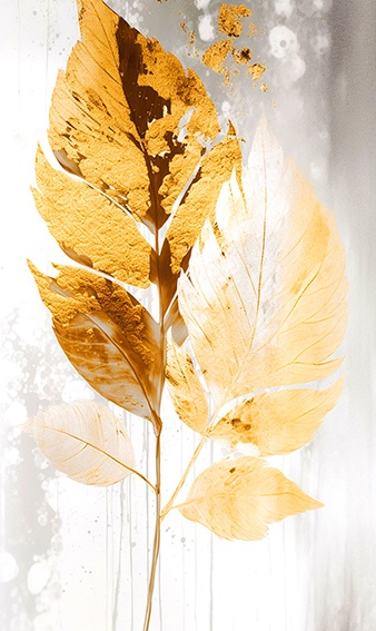 РЕПРОДУКЦИЯ В РАМЕ 60Х100, Артикул:  8132