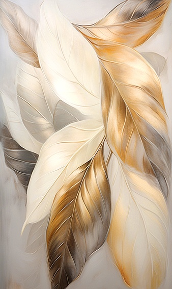 РЕПРОДУКЦИЯ В РАМЕ 60Х100, Артикул:  8133