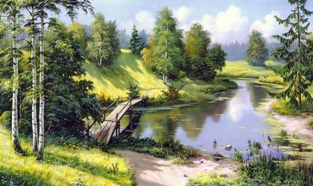 РЕПРОДУКЦИЯ В РАМЕ 60Х100, Артикул:  8256