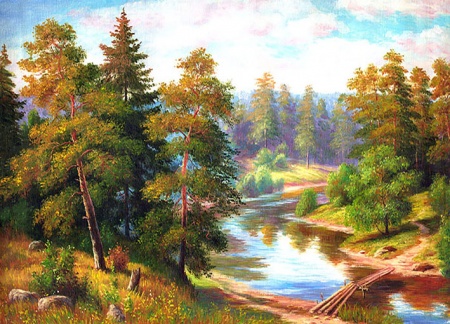 ДЕКО БОКС 30Х40, Артикул:  123