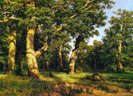 ДЕКО БОКС 30Х40, Артикул:  121