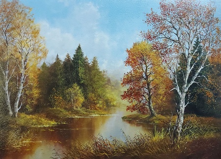 ДЕКО БОКС 30Х40, Артикул:  118