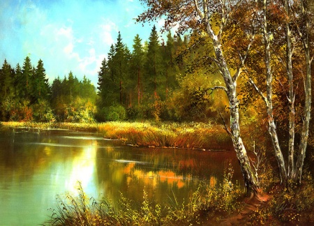 ДЕКО БОКС 30Х40, Артикул:  117