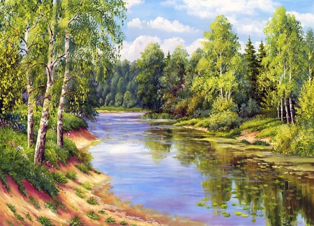 ДЕКО БОКС 30Х40, Артикул:  111