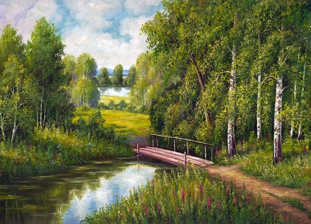 ДЕКО БОКС 30Х40, Артикул:  84