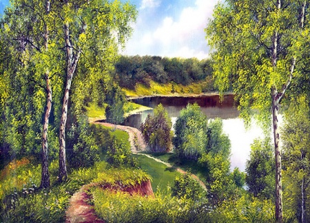 ДЕКО БОКС 30Х40, Артикул:  83