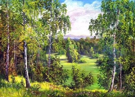ДЕКО БОКС 30Х40, Артикул:  66