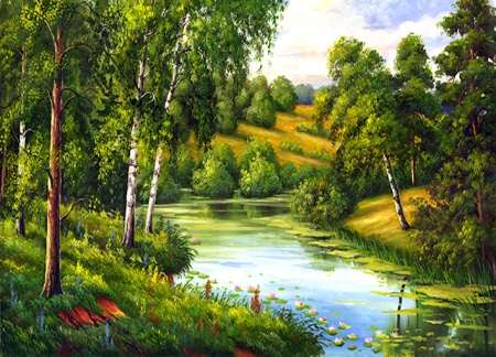 ДЕКО БОКС 30Х40, Артикул:  64