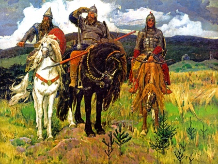 ДЕКО БОКС 30Х40, Артикул:  35