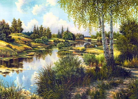 ДЕКО БОКС 30Х40, Артикул:  128