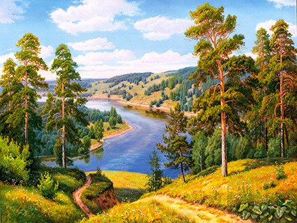 ДЕКО БОКС 30Х40, Артикул:  188