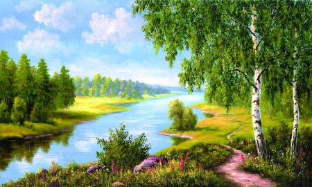 ДЕКО БОКС 33Х70, Артикул:  201