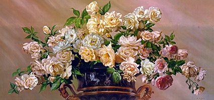 ДЕКО БОКС 33Х70, Артикул:  272