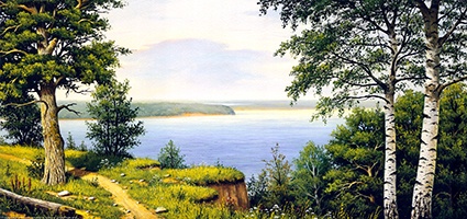 ДЕКО БОКС 33Х70, Артикул:  275