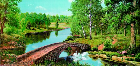 ДЕКО БОКС 33Х70, Артикул:  305