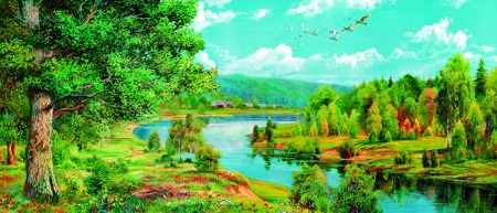 ДЕКО БОКС 33Х70, Артикул:  313