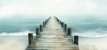 ДЕКО БОКС 33Х70, Артикул:  7806