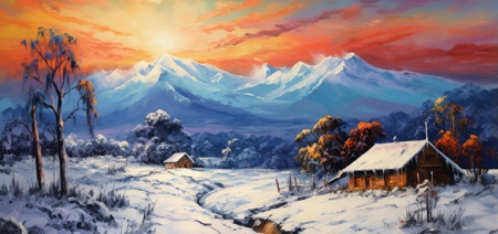 ДЕКО БОКС 33Х70, Артикул:  8325