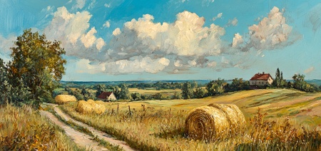 ДЕКО БОКС 33Х70, Артикул:  8332