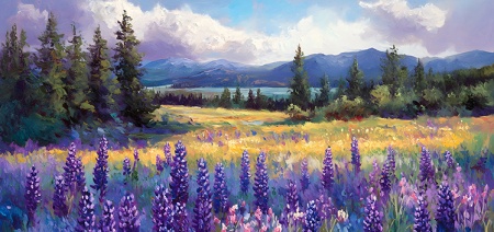 ДЕКО БОКС 33Х70, Артикул:  8333