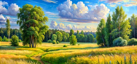 ДЕКО БОКС 33Х70, Артикул:  8339