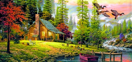 ДЕКО БОКС 33Х70, Артикул:  9001