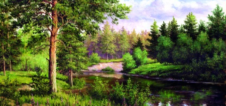 ДЕКО БОКС 33Х70, Артикул:  9002