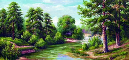 ДЕКО БОКС 33Х70, Артикул:  9004