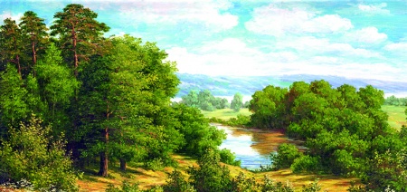 ДЕКО БОКС 33Х70, Артикул:  9005