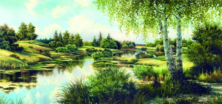ДЕКО БОКС 33Х70, Артикул:  9007