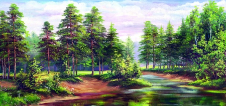 ДЕКО БОКС 33Х70, Артикул:  9008