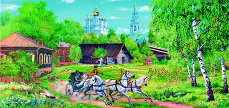 ДЕКО БОКС 33Х70, Артикул:  9009