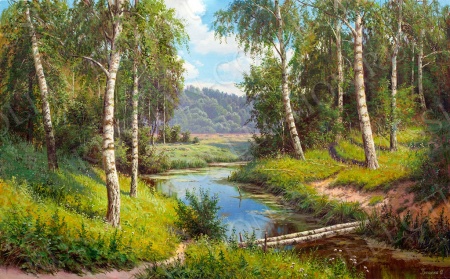 ДЕКО БОКС 50Х70, Артикул:  pi37
