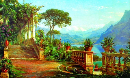 ДЕКО БОКС 50Х70, Артикул:  53