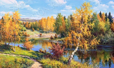 ДЕКО БОКС 50Х70, Артикул:  pi7