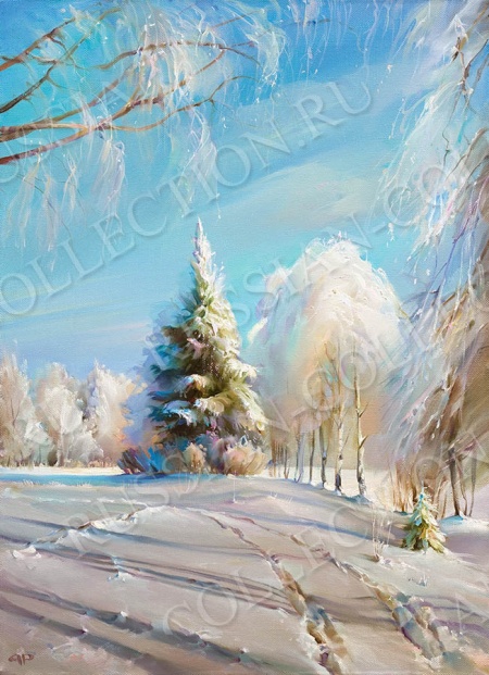 ДЕКО БОКС 50Х70, Артикул:  rr8