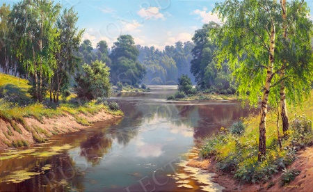 ДЕКО БОКС 50Х70, Артикул:  pi32