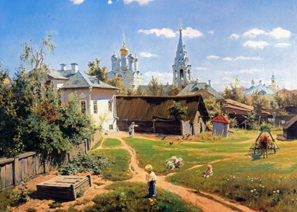 ДЕКО БОКС 50Х70, Артикул:  178
